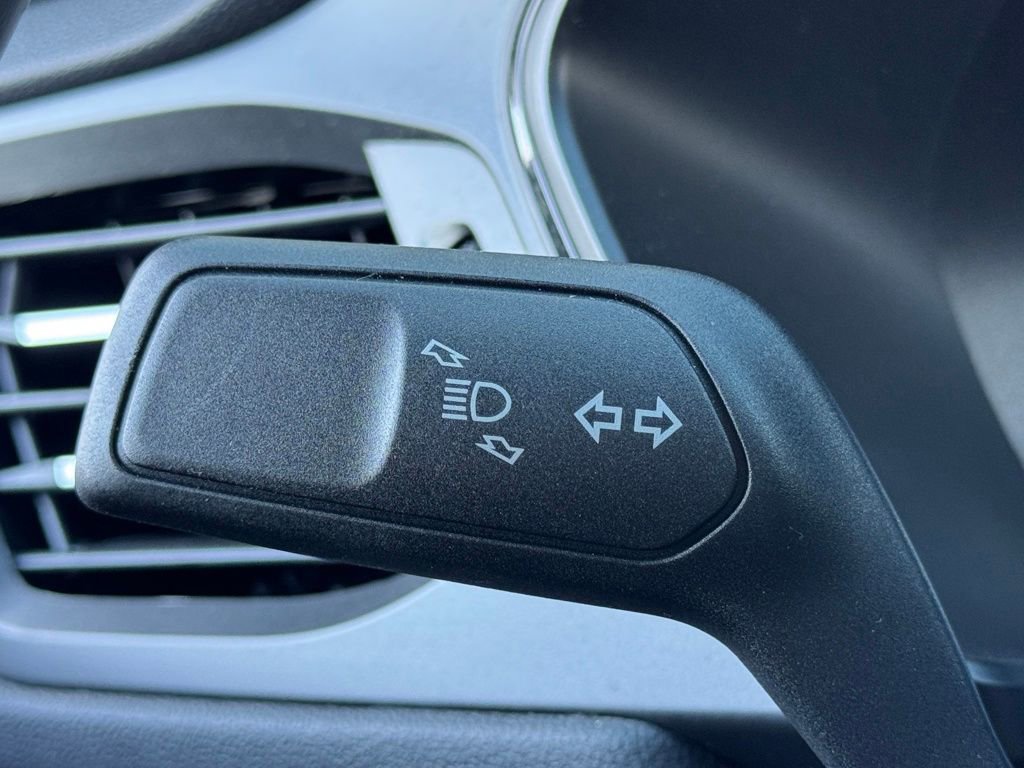 Used 2023 Ford Escape ST-Line Elite image 12