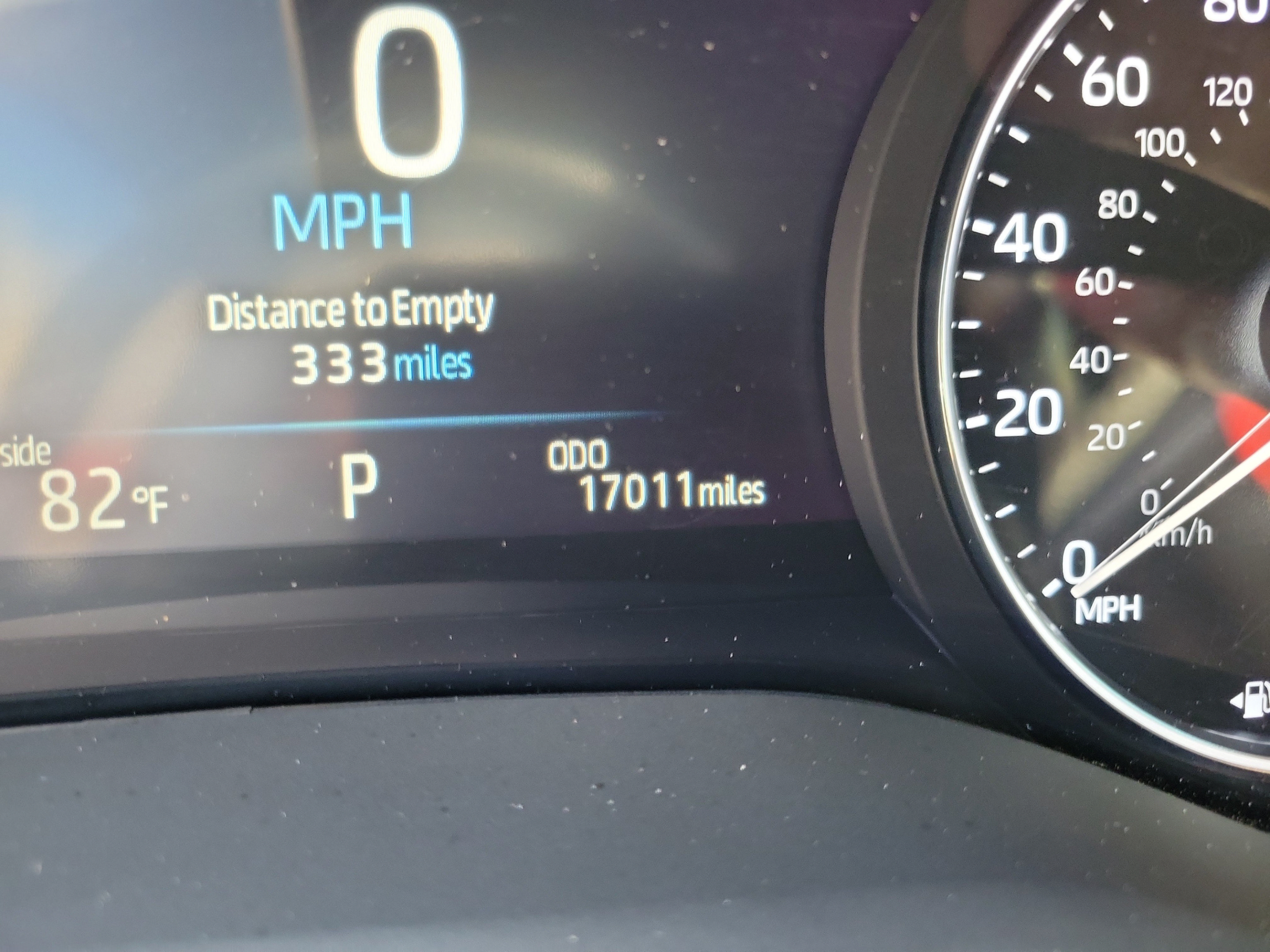 Certified 2024 Toyota Sienna Platinum FWD image 16
