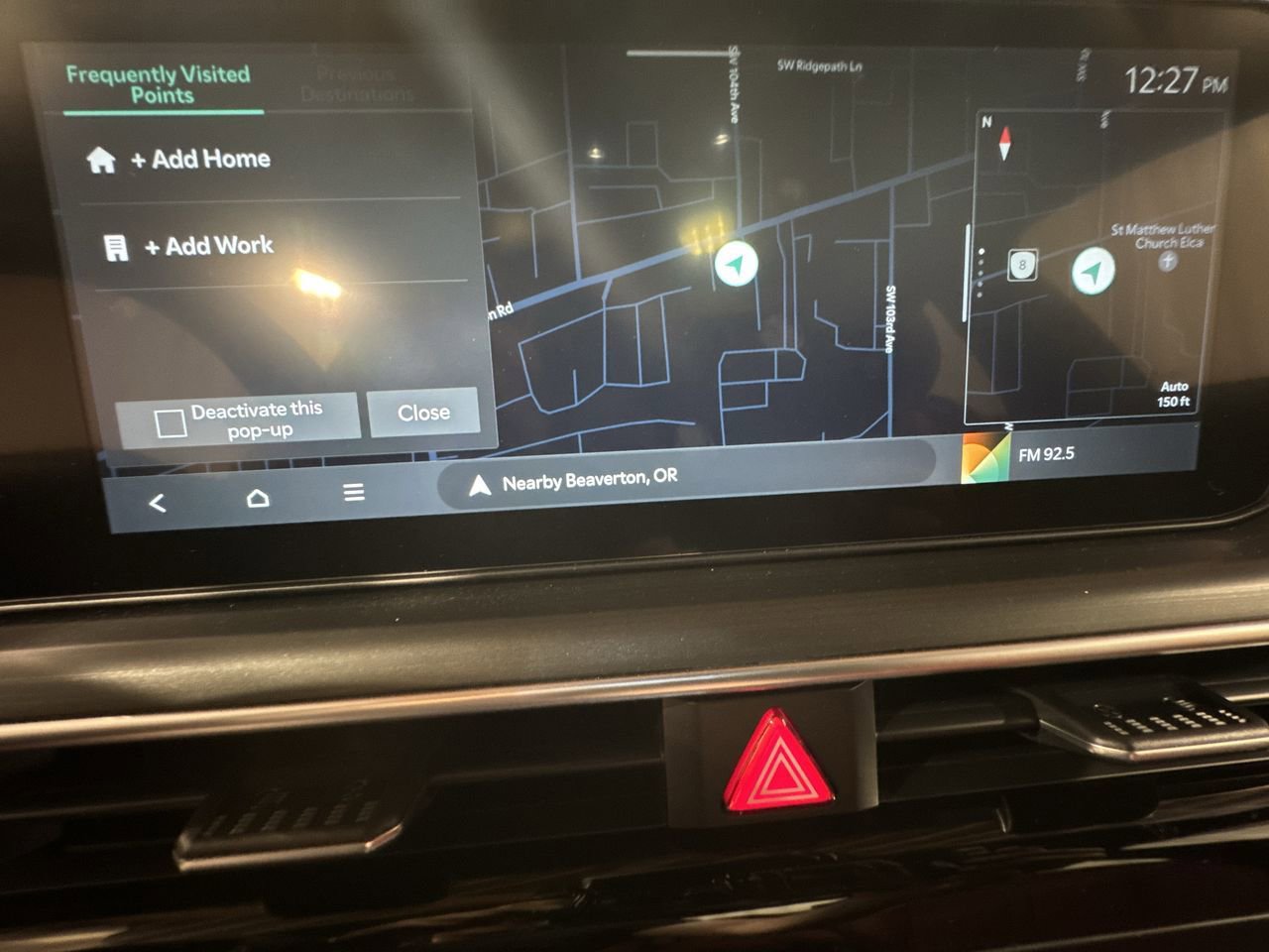 New 2026 Kia K5 GT-Line w/ GT-Line Premium Package image 26