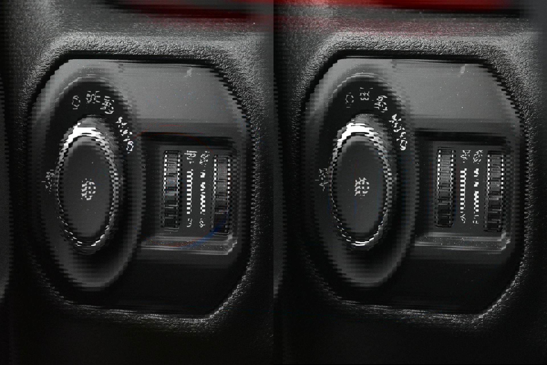 Used 2021 Jeep Wrangler Unlimited Rubicon w/ Dual Top Group image 15