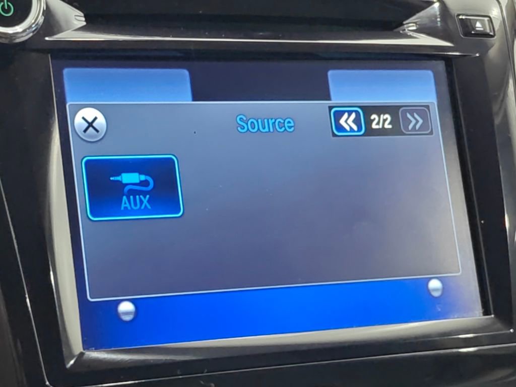 Used 2016 Honda Odyssey EX image 31