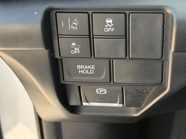 Used 2020 Acura RDX FWD image 27