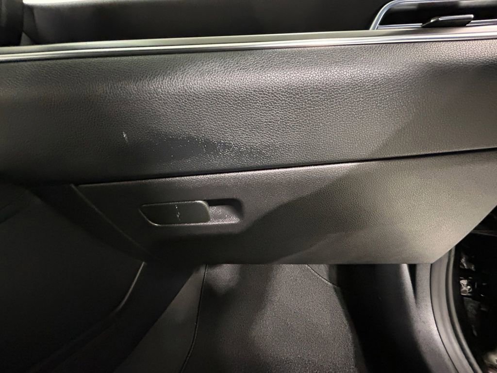 Used 2021 Kia K5 GT w/ GT1 Package image 24