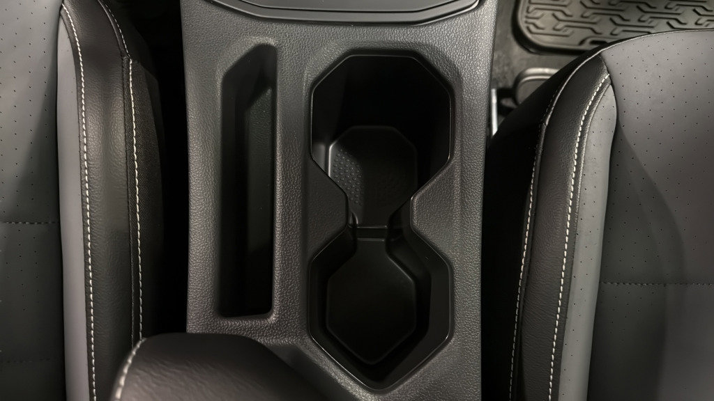 New 2026 Volkswagen Jetta SE image 36
