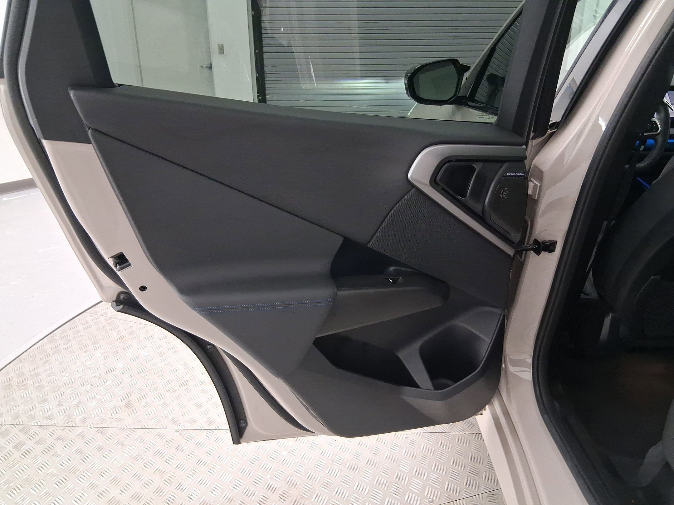 Certified 2025 BMW X3 M50 image 26