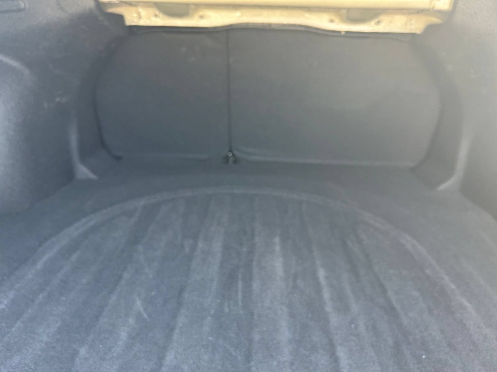 Used 2025 Kia K4 FWD image 25