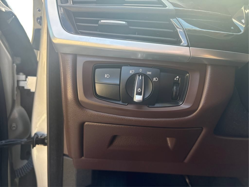 Used 2015 BMW X5 xDrive35i AWD/4WD image 20