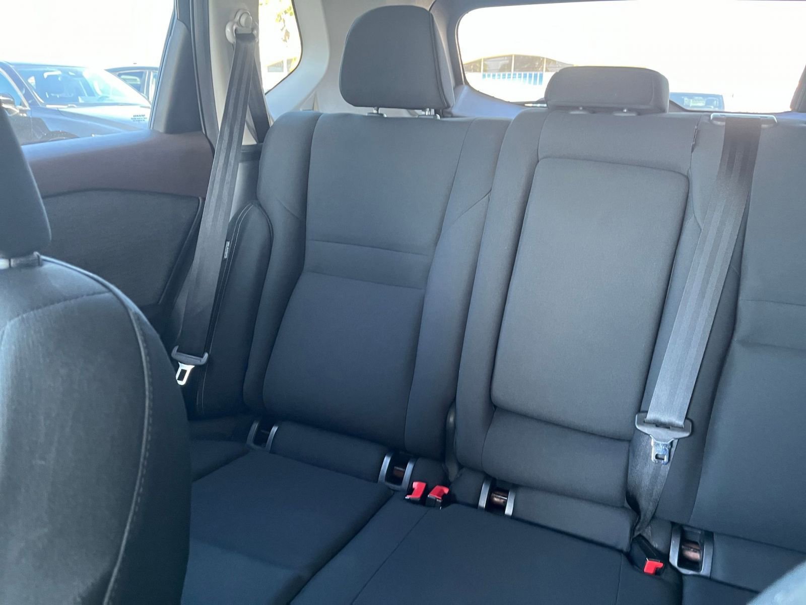 Used 2024 Chevrolet Malibu LT image 37