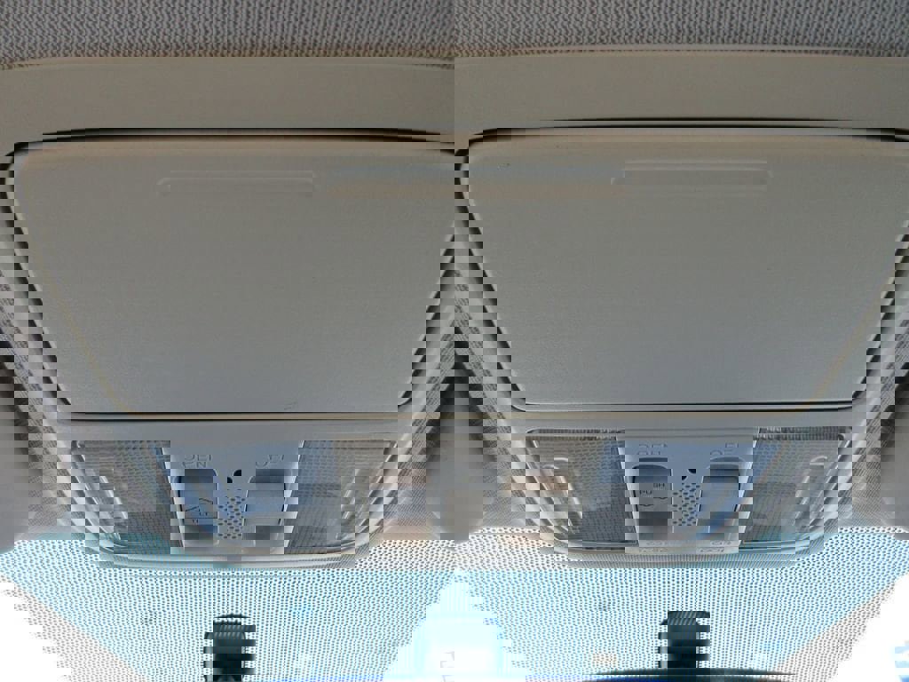 Used 2014 Honda CR-V EX image 29