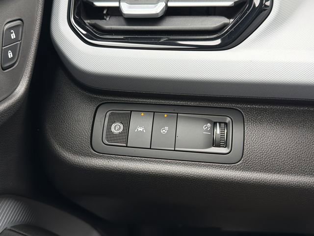 New 2027 Chevrolet Bolt RS image 16