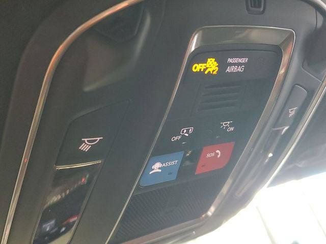 New 2026 Dodge Charger Scat Pack w/ Blacktop Package AWD/4WD image 27