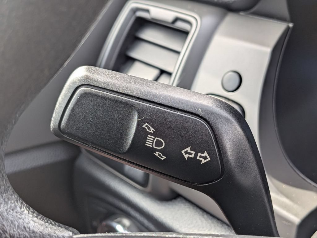 Used 2019 Ford Ranger XL w/ Equipment Group 101A Mid RWD image 23
