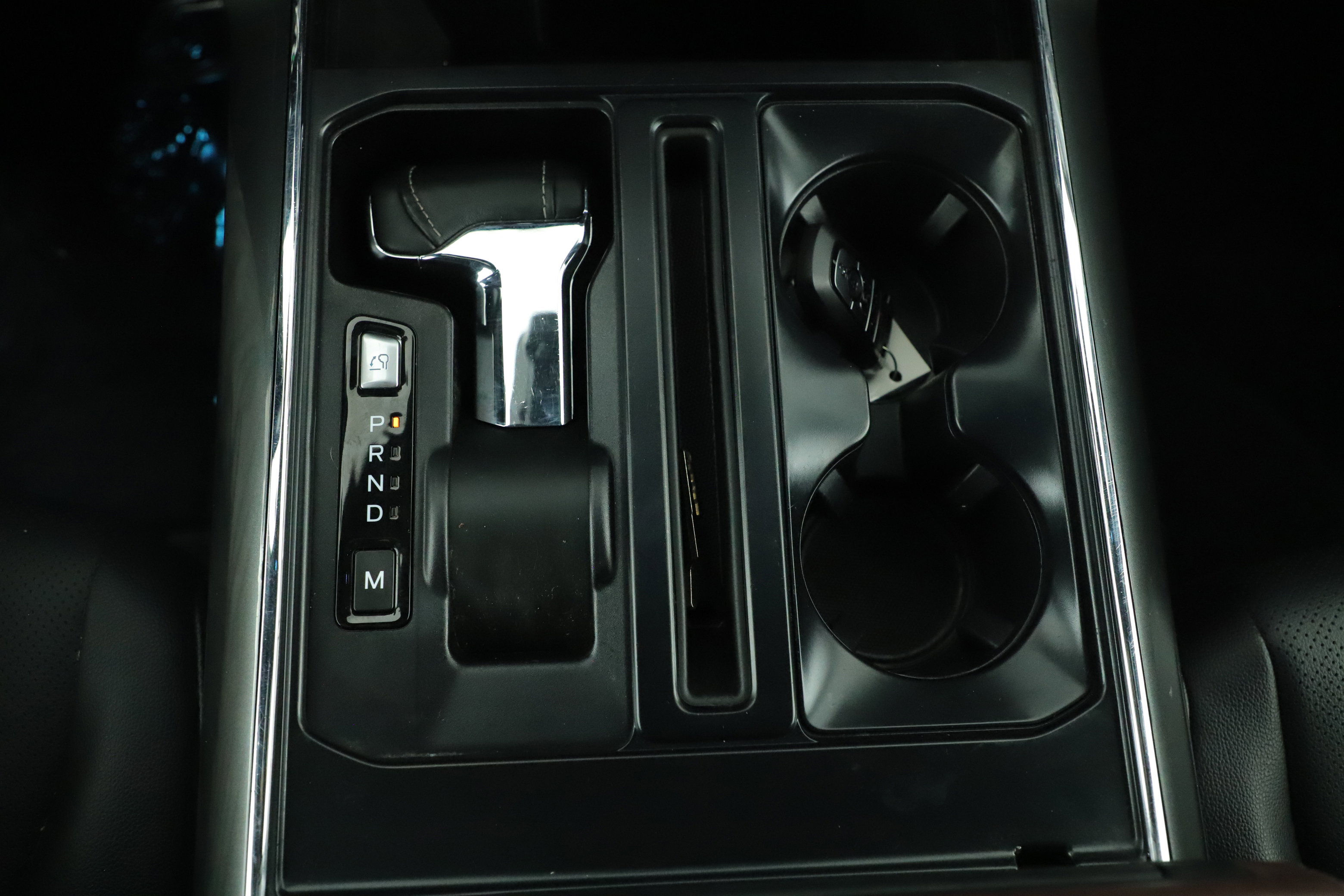 Used 2022 Ford F150 Lariat image 24