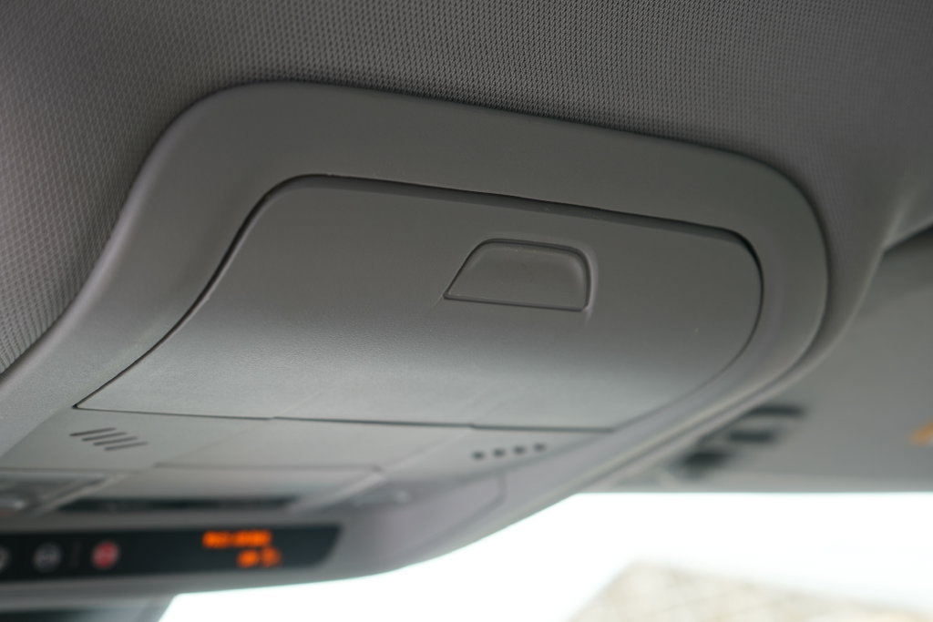 Used 2021 Chevrolet Blazer LT FWD image 29
