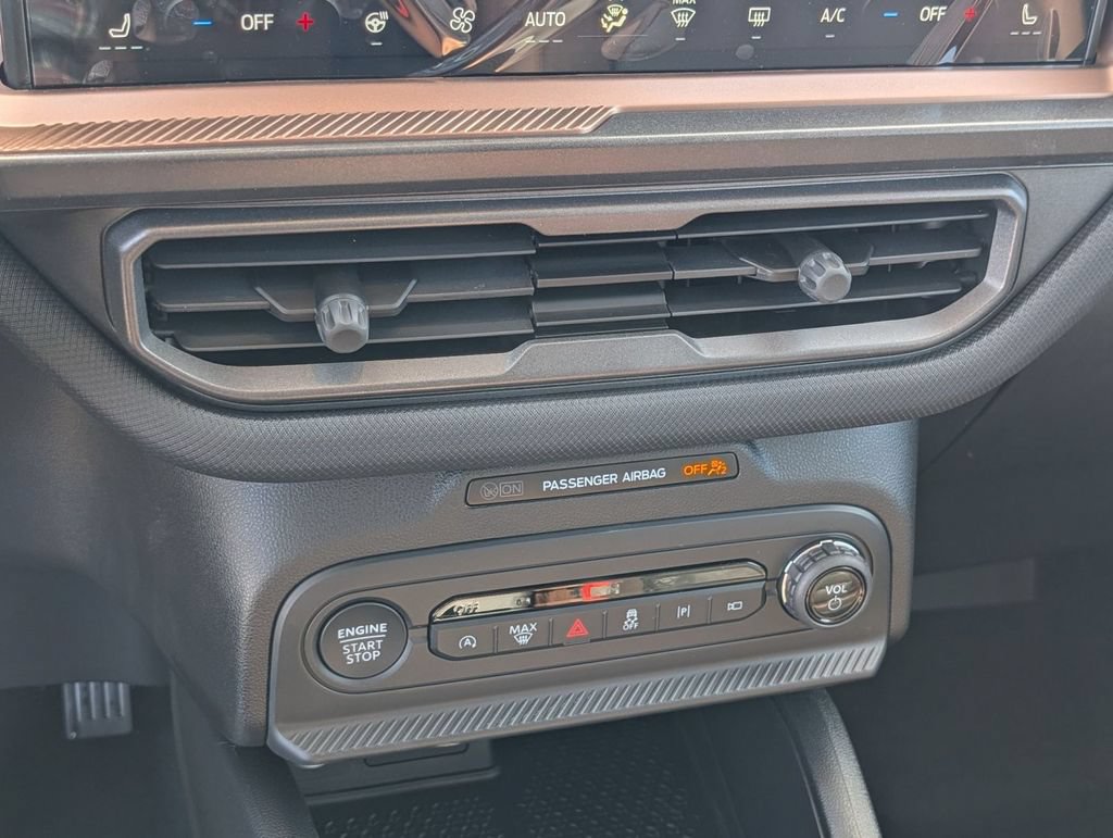 New 2026 Ford Bronco Sport Outer Banks w/ Outer Banks Tech Package+ AWD/4WD image 40