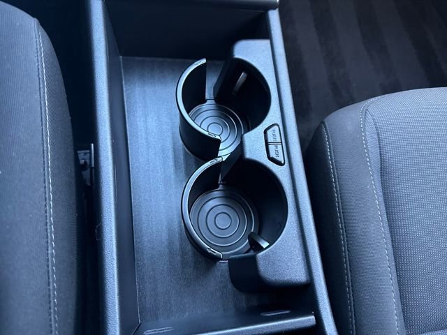 Certified 2024 Hyundai Kona SEL w/ Convenience Package image 27