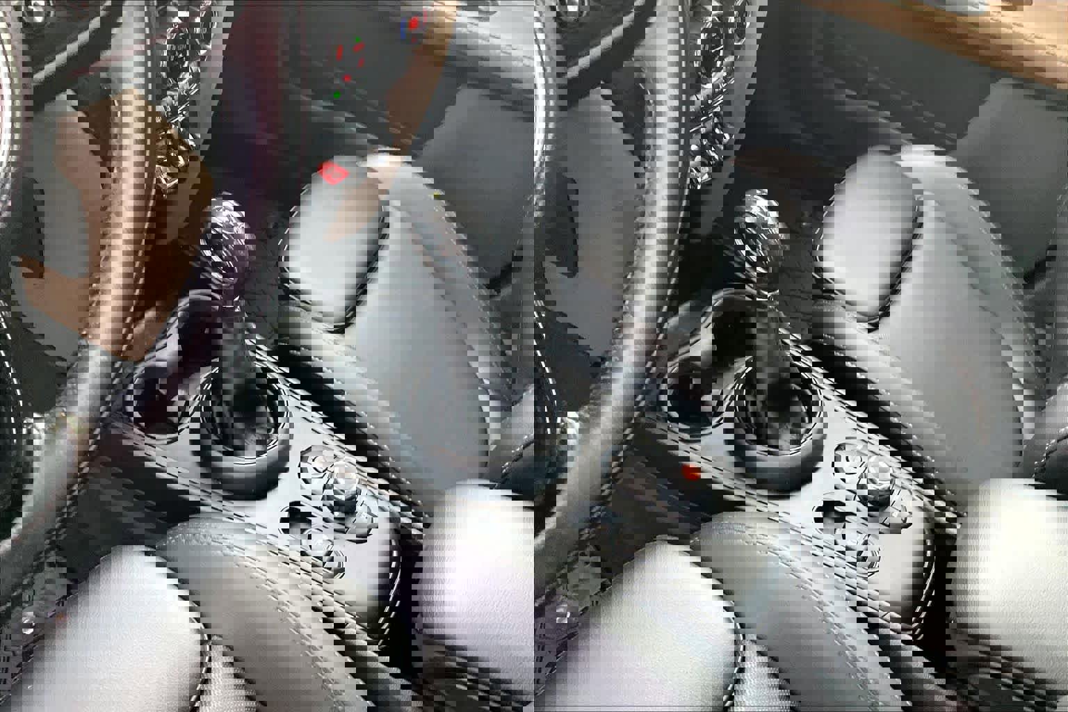 Used 2018 MINI Cooper Countryman image 17