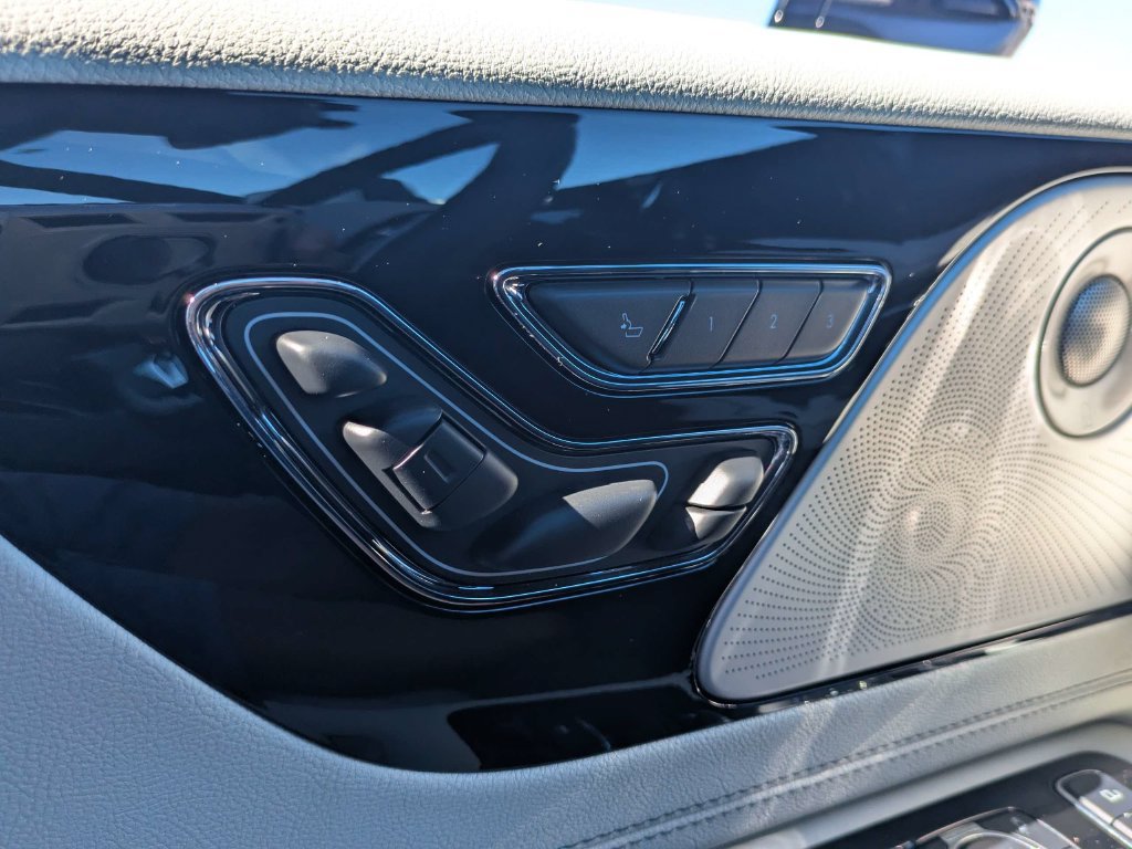 New 2027 Lincoln Aviator Black Label w/ Dynamic Handling Package AWD/4WD image 32