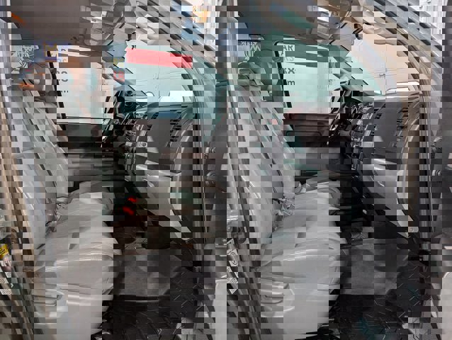 Used 2012 Toyota Tundra 4x4 Double Cab image 22