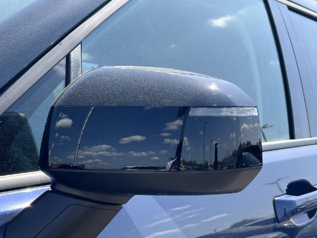 New 2026 Hyundai Santa Fe XRT AWD/4WD image 40