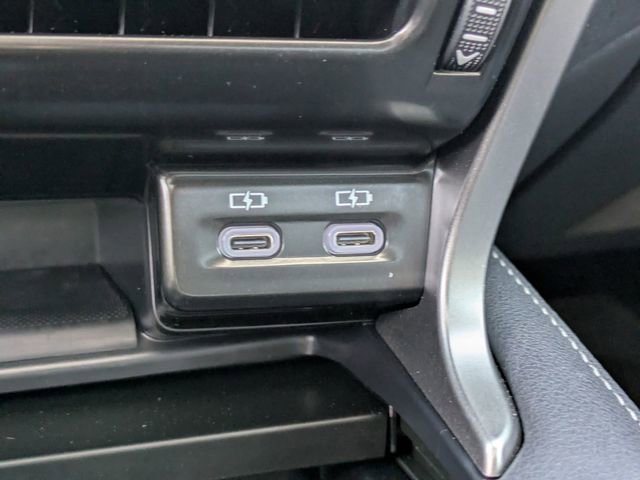 Certified 2024 Lexus RX 450h AWD w/ Convenience Package image 23