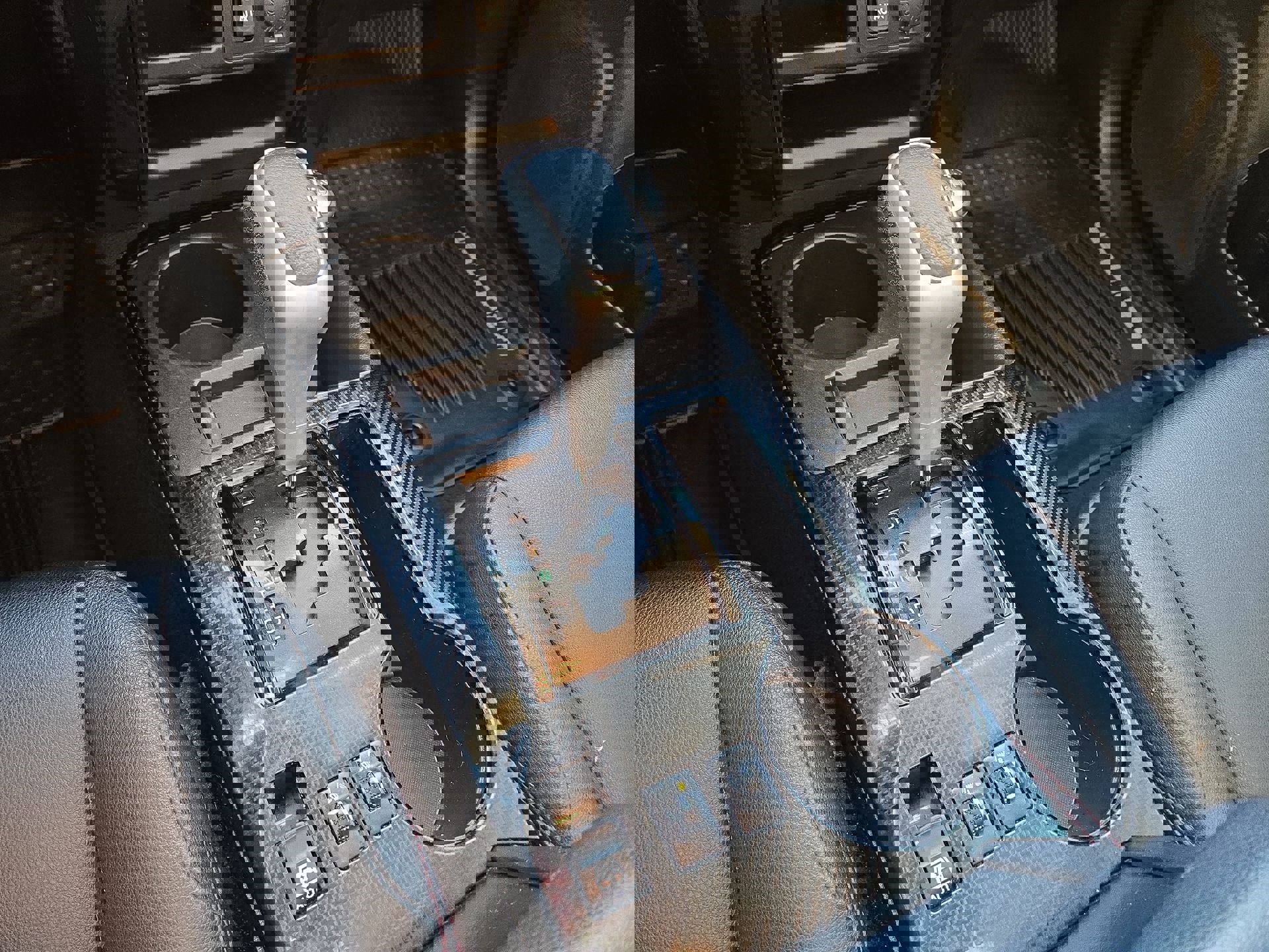 Used 2019 Toyota 4Runner TRD Off-Road Premium image 22