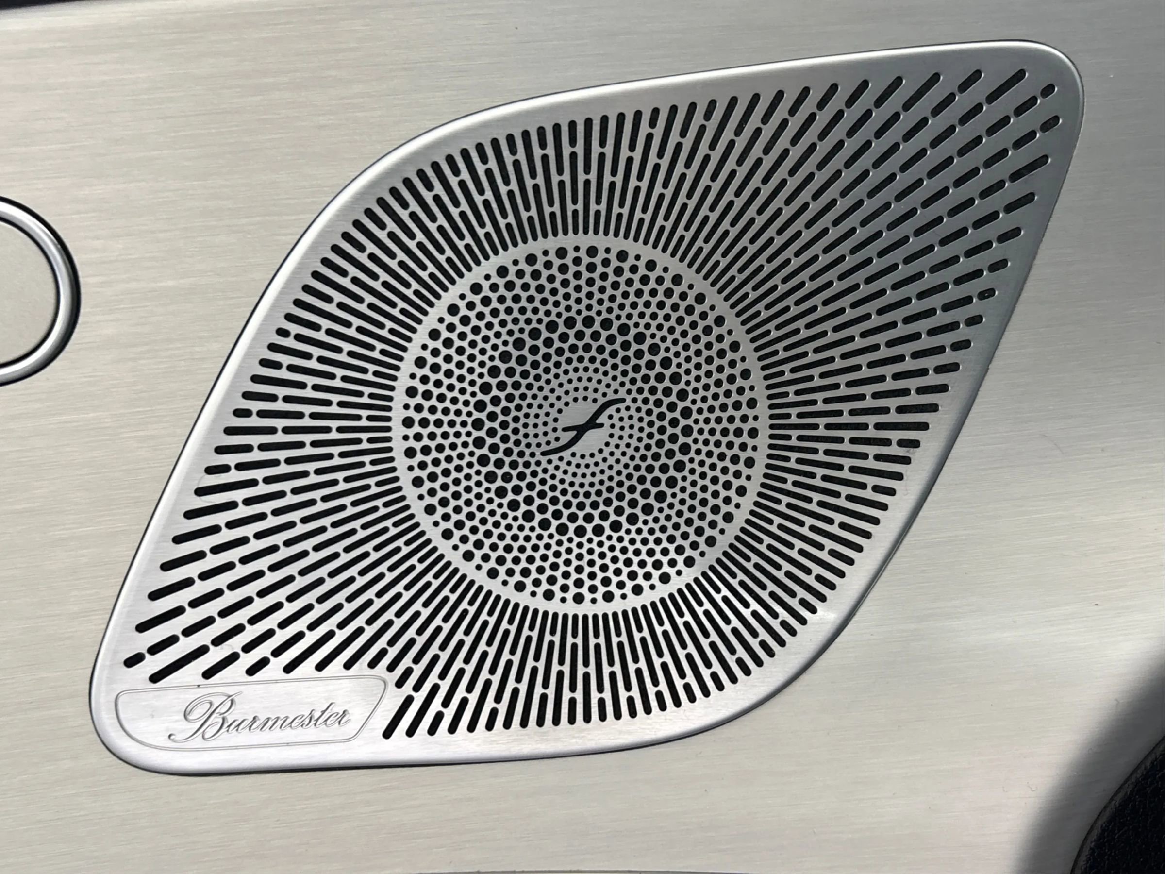 Used 2020 Mercedes-Benz GLE 350 4MATIC image 40