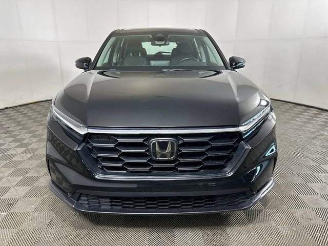 Used 2023 Honda CR-V LX image 8