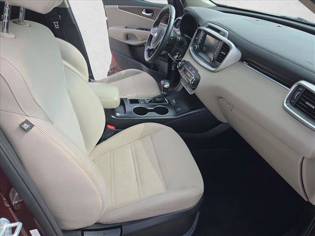Used 2019 Kia Sorento FWD V6 w/ Option Group 020 image 20