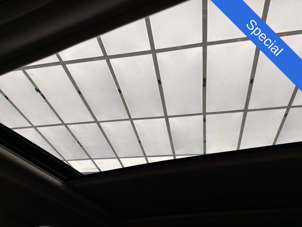 Used 2023 Subaru Forester Premium image 18