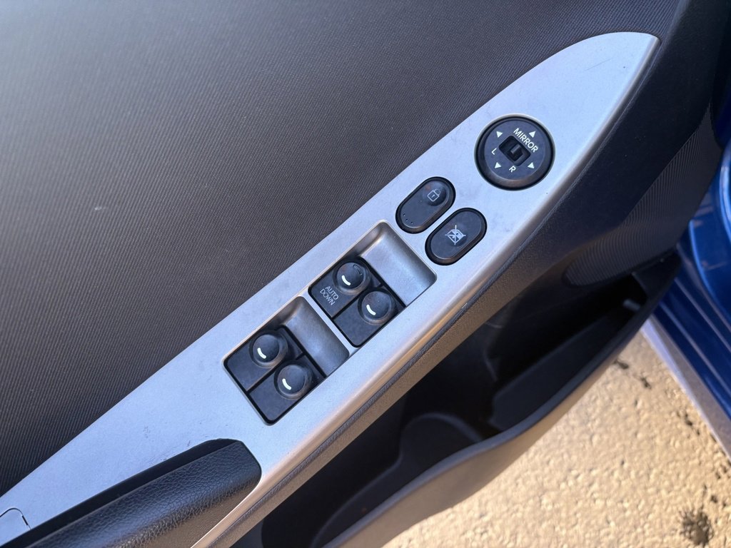 Used 2016 Hyundai Accent SE image 14