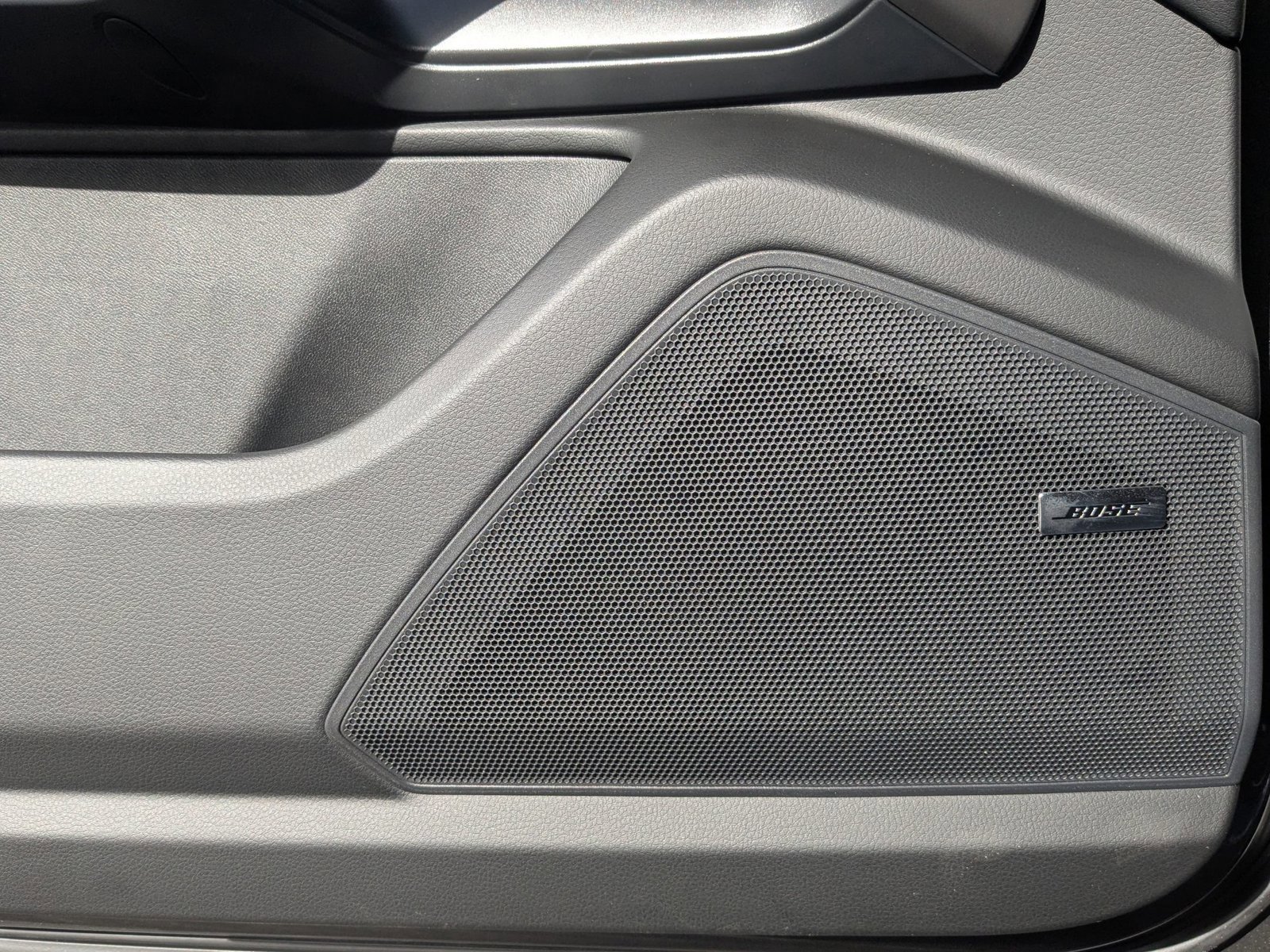 New 2026 Porsche Cayenne Coupe image 14