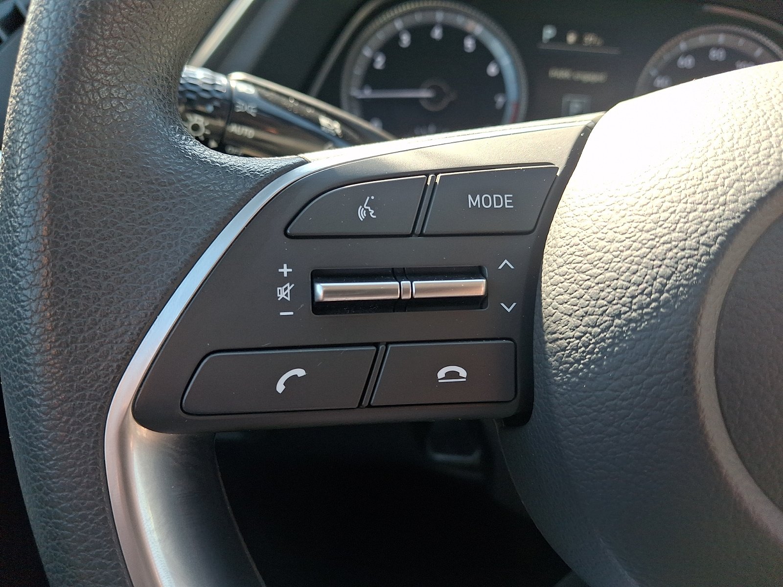 Certified 2023 Hyundai Sonata SEL FWD image 21