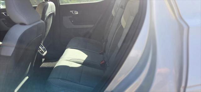 Used 2023 Polestar Polestar 2 LONG RANGE w/ Pilot Pack image 16