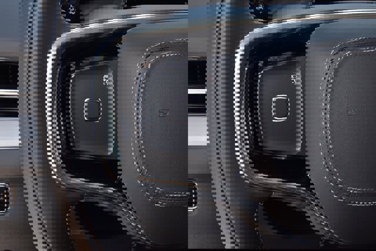 New 2025 Lincoln Navigator L Reserve image 31