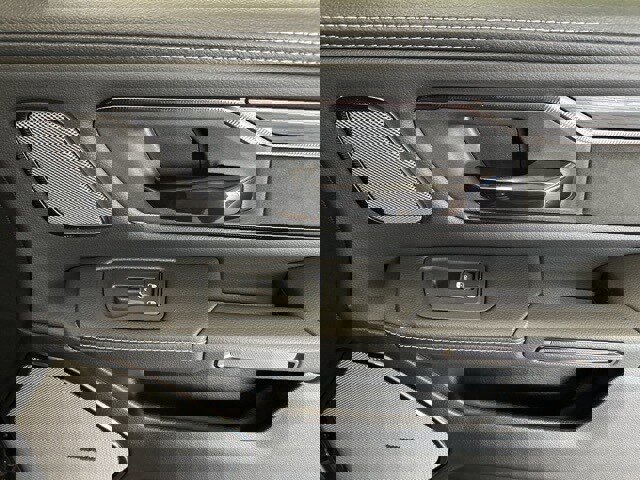 New 2026 RAM 1500 Rebel w/ G/T Package image 50