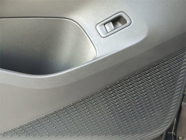 New 2026 Volkswagen Atlas Cross Sport SEL Premium R-Line image 20