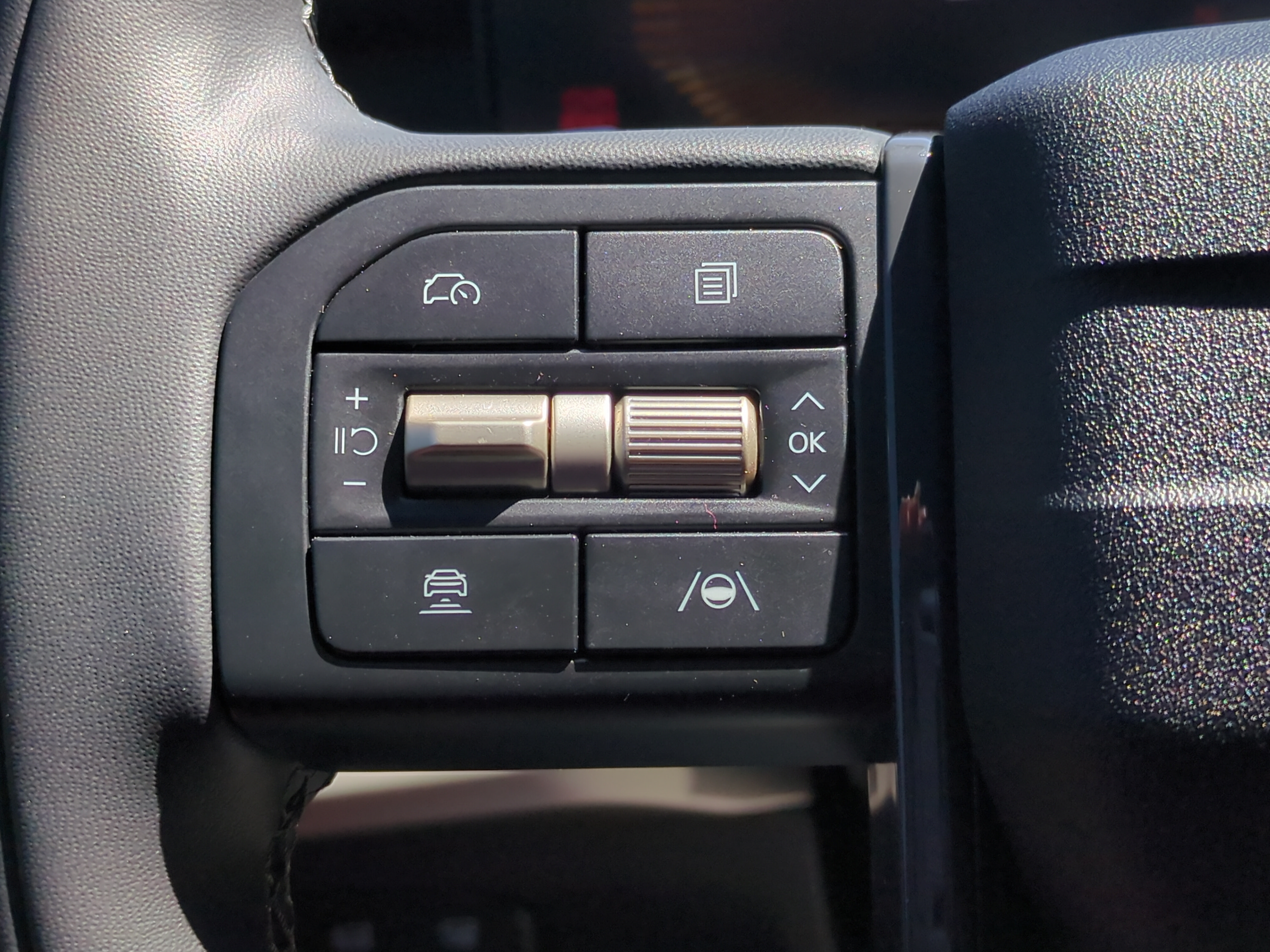 New 2027 Kia Telluride S FWD image 21