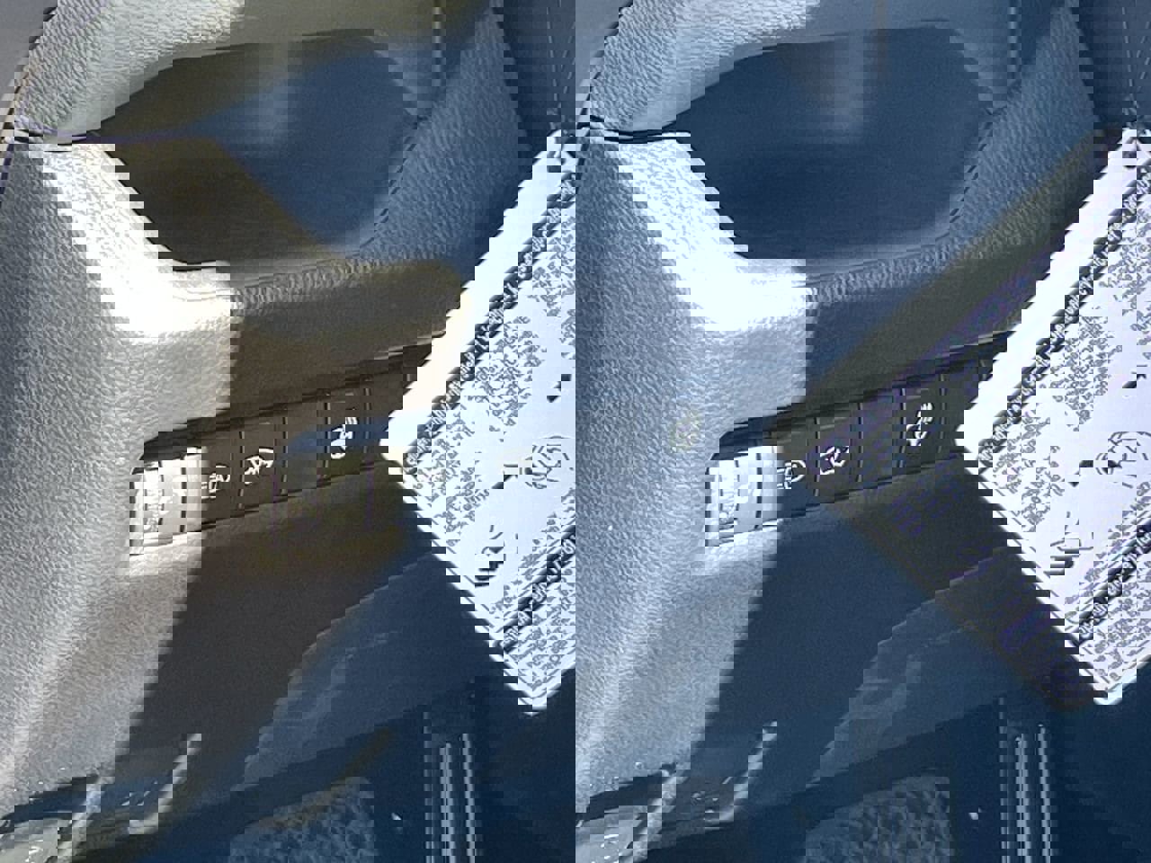 New 2025 Toyota RAV4 XLE Premium image 13