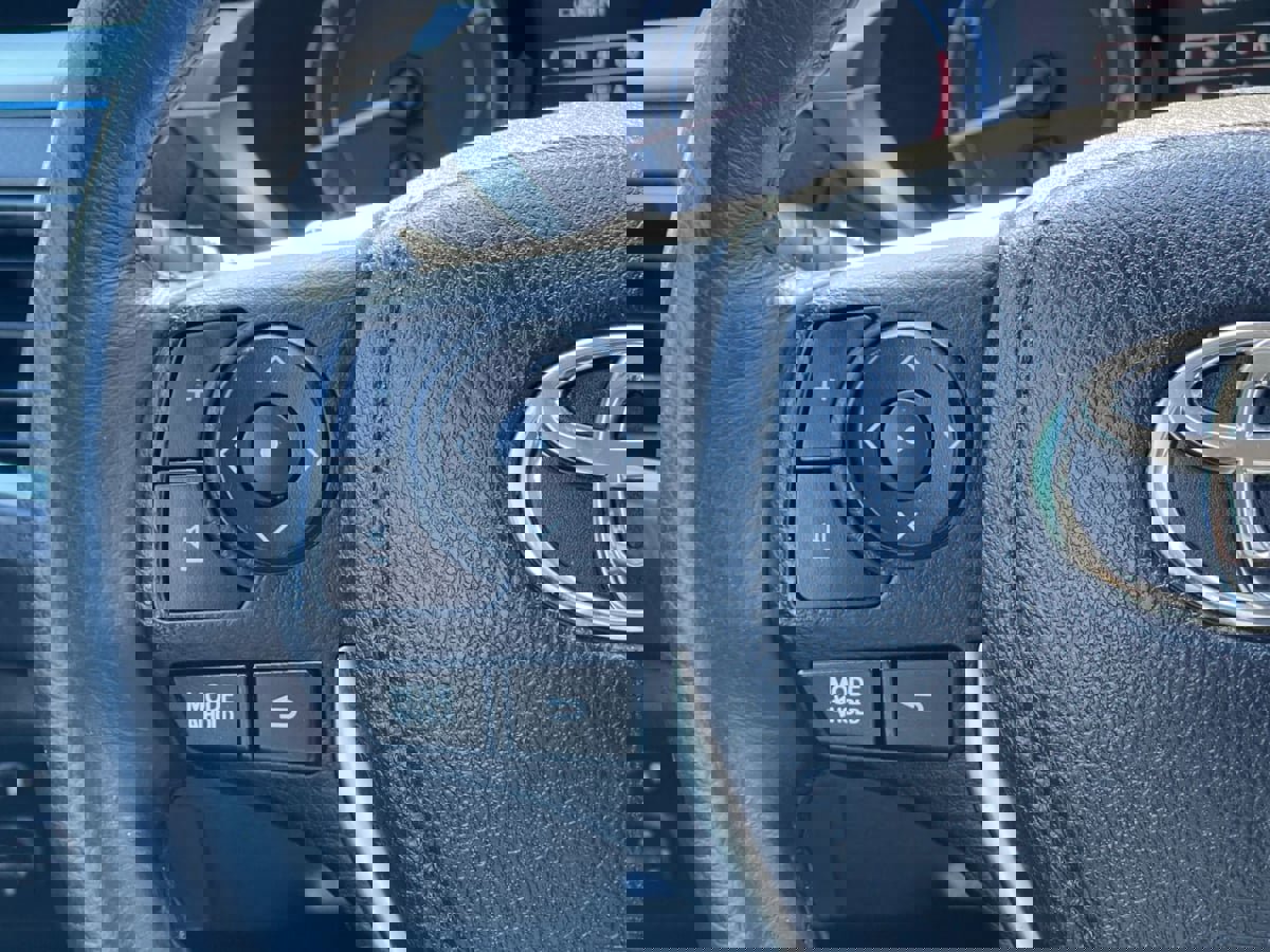 Used 2014 Toyota Corolla S w/ Protection Package image 26