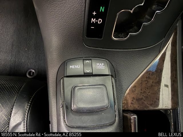 Used 2015 Lexus RX 350 F Sport w/ Navigation Package AWD/4WD image 25
