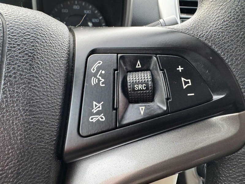 Used 2014 Chevrolet Malibu LT image 20