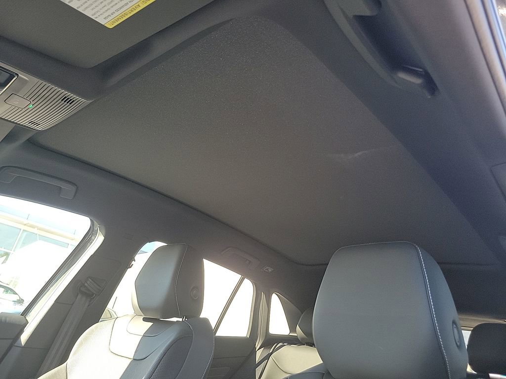 New 2026 Volkswagen ID.4 Pro S RWD image 34