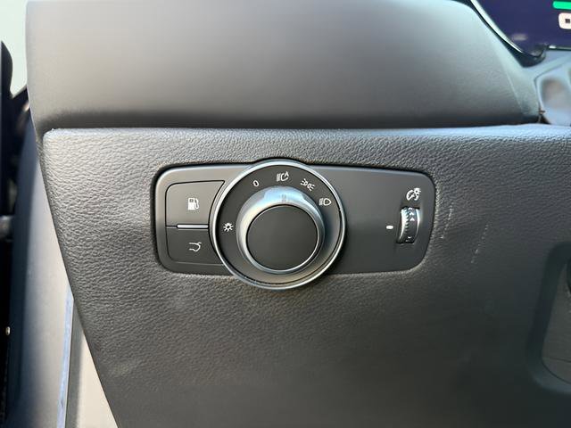 Used 2024 Alfa Romeo Tonale Ti image 14