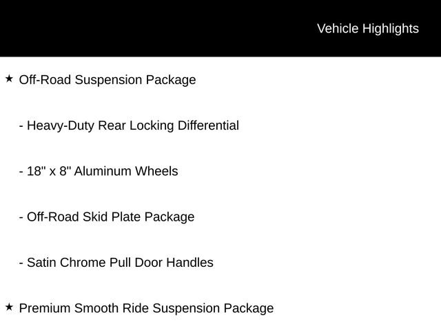 Used 2007 Chevrolet Tahoe LT w/ LT Preferred Equipment Group image 14