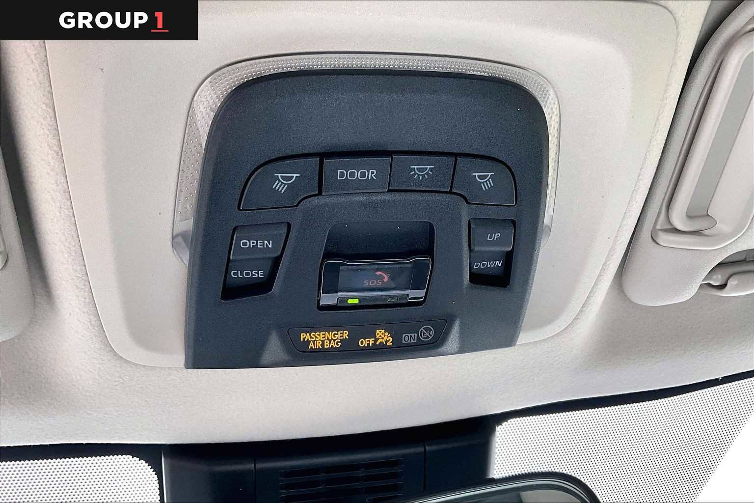 Certified 2024 Toyota Corolla XLE image 36