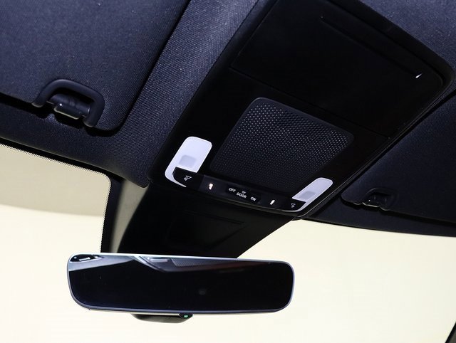 Used 2024 Acura Integra Type S image 21