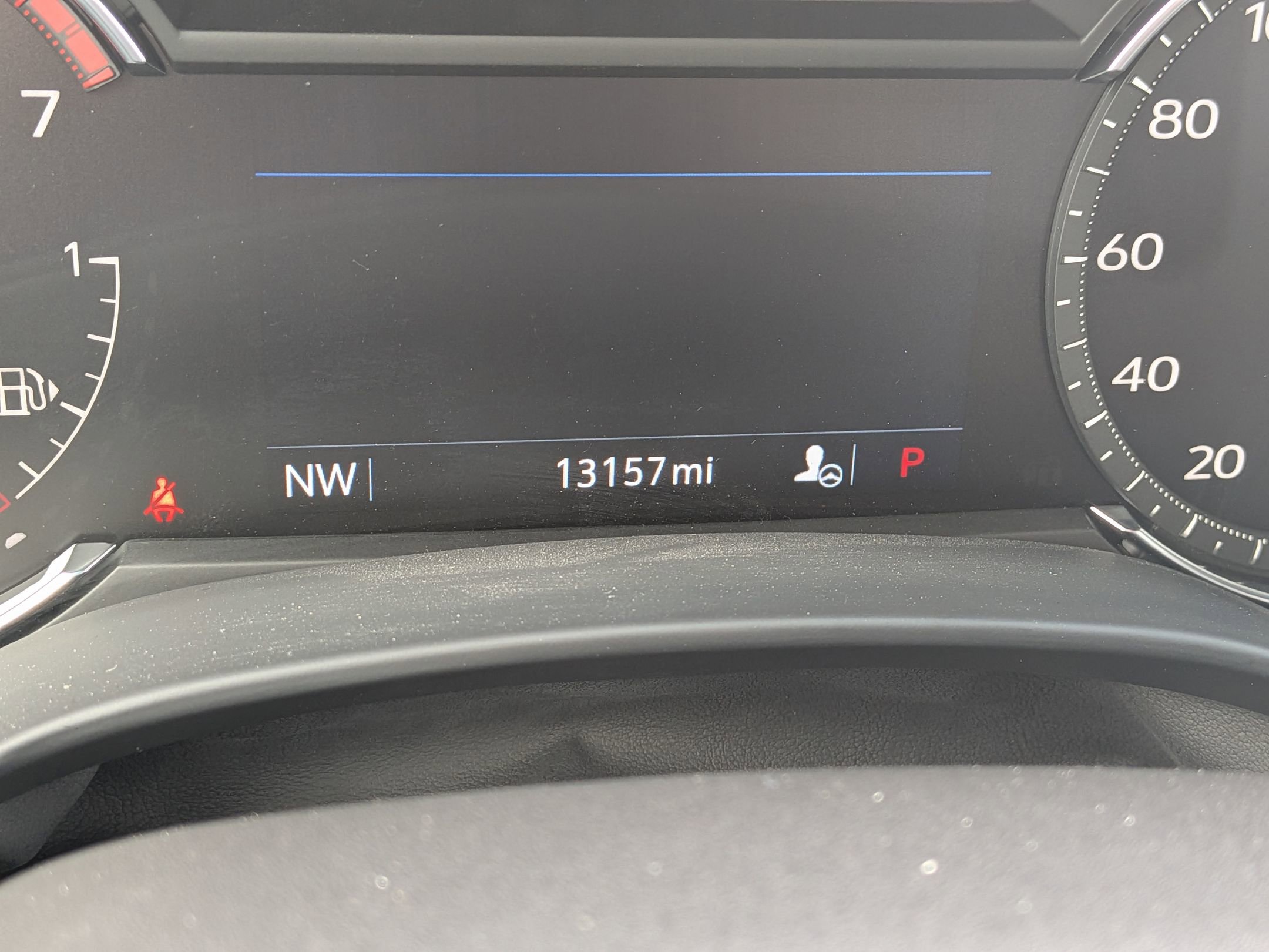 Certified 2023 Cadillac CT4 Premium Luxury image 11