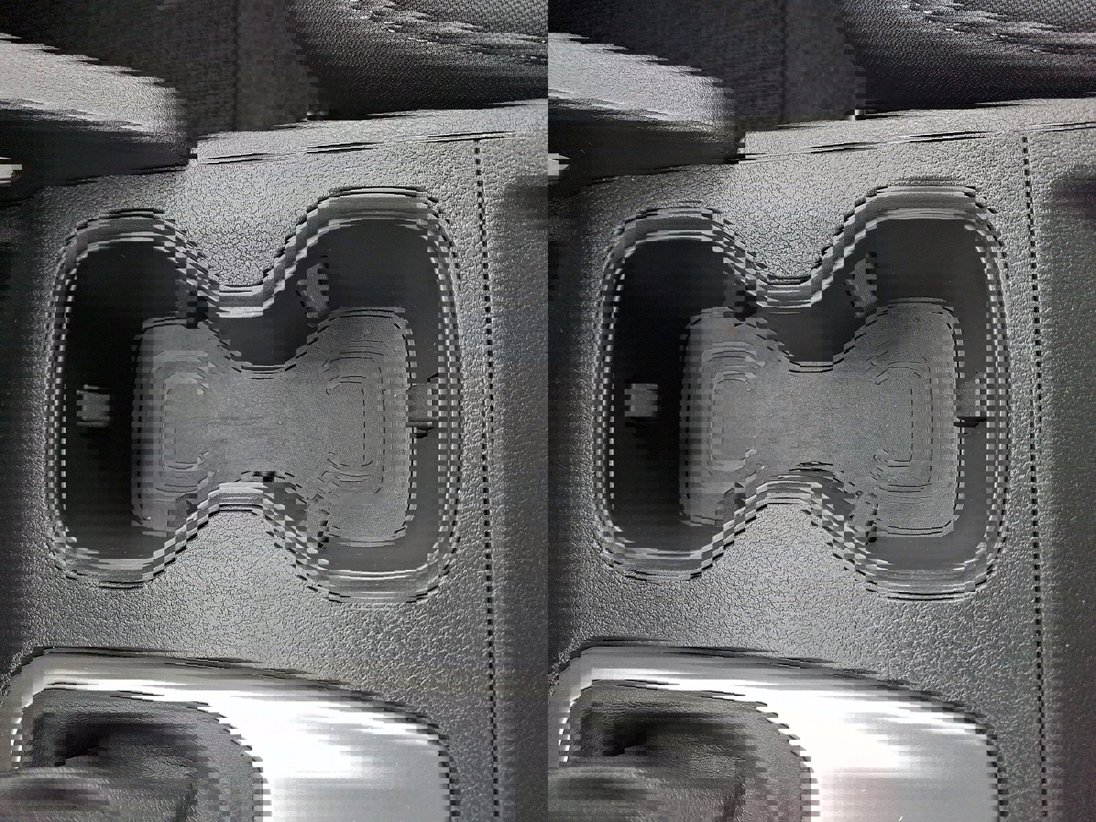 Used 2024 Nissan Frontier SV w/ Tow Package image 25