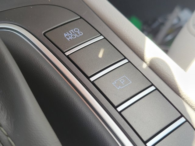 Used 2026 Hyundai Kona SE FWD image 29